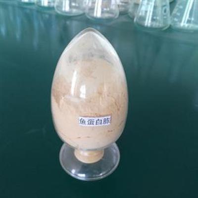 鱼蛋白胨
