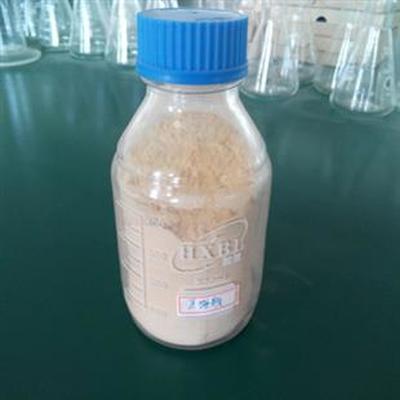 豆饼粉不同生产工艺比对 豆饼粉不同生产工艺比对