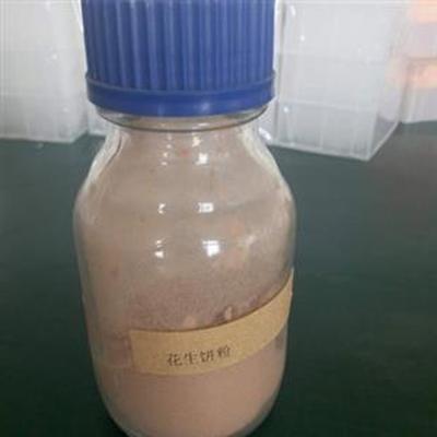 豆饼粉的贮藏技术措施 豆饼粉的贮藏技术措施